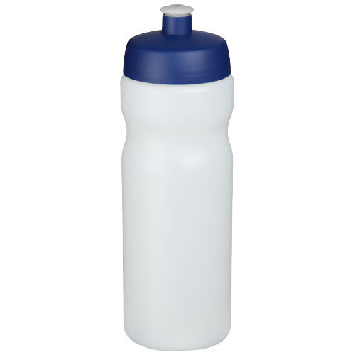 Bidons bedrukken Baseline® Plus drinkfles van 650 ml