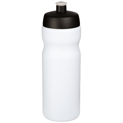 Bidons bedrukken Baseline® Plus drinkfles van 650 ml