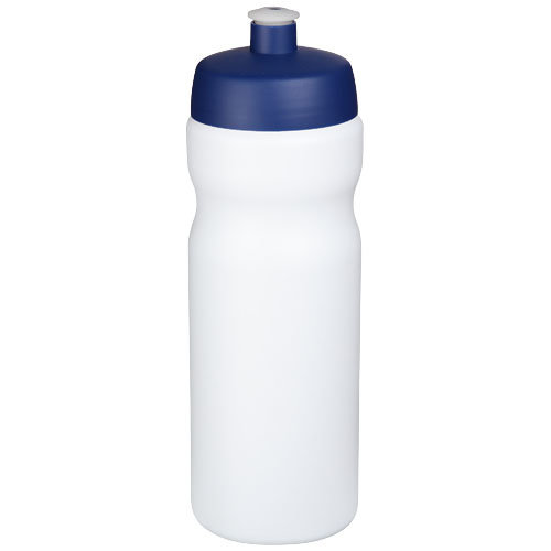 Bidons bedrukken Baseline® Plus drinkfles van 650 ml