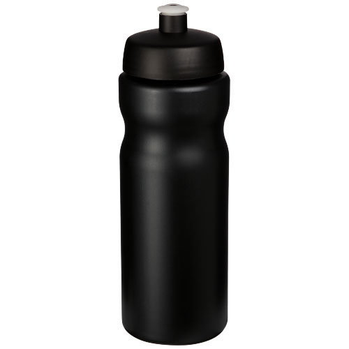 Bidons bedrukken Baseline® Plus drinkfles van 650 ml