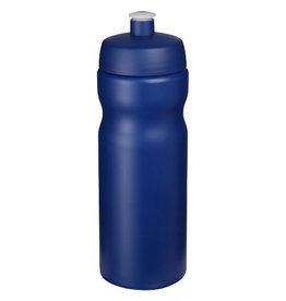 Bidons bedrukken Baseline® Plus drinkfles van 650 ml