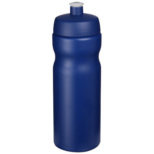Bidons bedrukken Baseline® Plus drinkfles van 650 ml