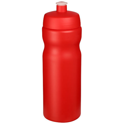 Bidons bedrukken Baseline® Plus drinkfles van 650 ml