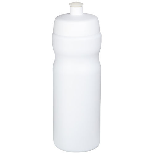 Bidons bedrukken Baseline® Plus drinkfles van 650 ml