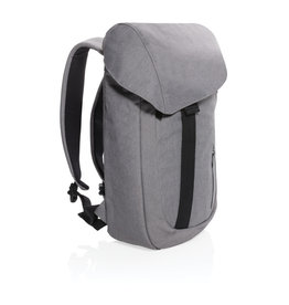 Osaka rPET laptop rugtas