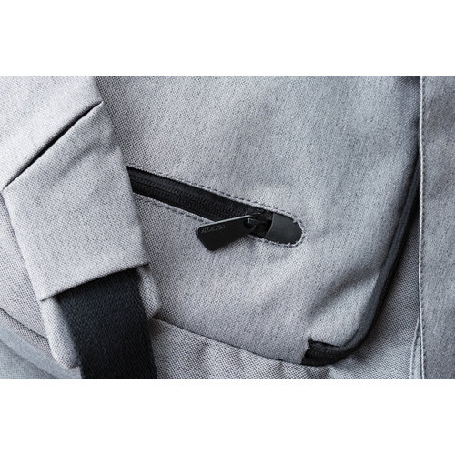 Osaka rPET laptop rugtas