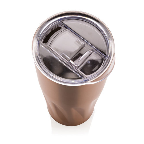 Copper isoleer mok P432.861 Copper isoleer mok P432.861