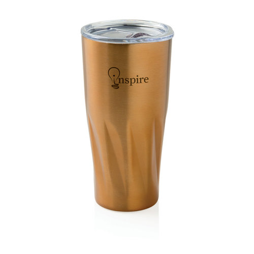 Copper isoleer mok P432.861 Copper isoleer mok P432.861