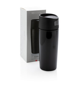 DeBle Auto Lekvrije Thermosmok 300 ml P432.45 bedrukken met logo