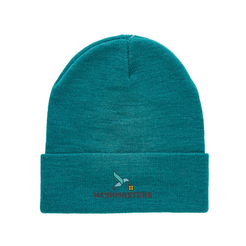 Impact AWARE™ Polylana® beanie P453.488