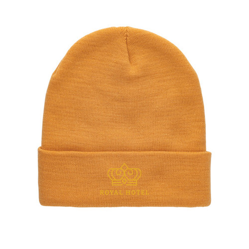 Impact AWARE™ Polylana® beanie P453.488