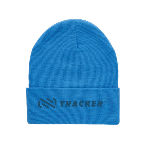 Impact AWARE™ Polylana® beanie P453.488