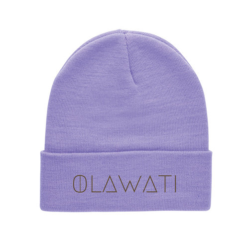 Impact AWARE™ Polylana® beanie P453.488