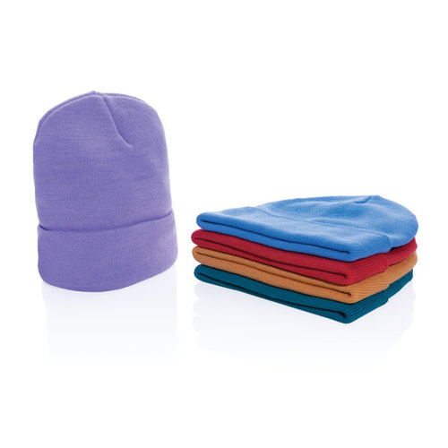 Impact AWARE™ Polylana® beanie P453.488
