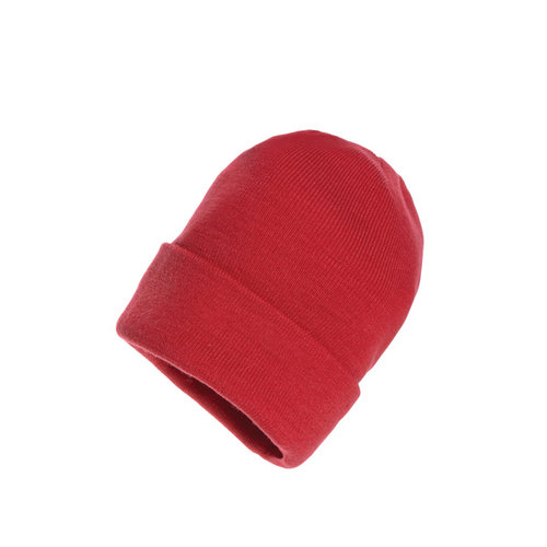 Impact AWARE™ Polylana® beanie P453.488