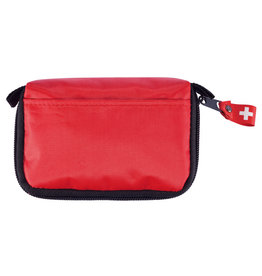 DeBle eerste hulp set etui met logo P265.31