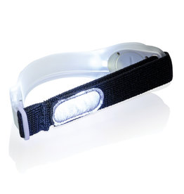 Veiligheids LED armband P239.433
