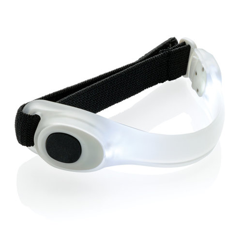 Veiligheids LED armband P239.433