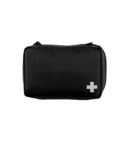 Verzendbare eerste hulp set P265.124