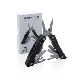 Solid multitool P221.352