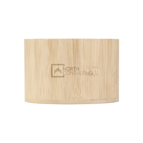 Cody Felt Coaster Set onderzetters Cody Felt Coaster Set onderzetters