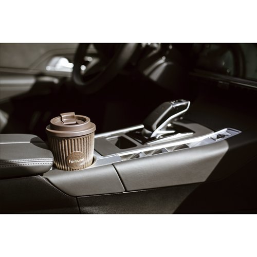 Coffee Mug On The Go koffiebeker Coffee Mug On The Go koffiebeker