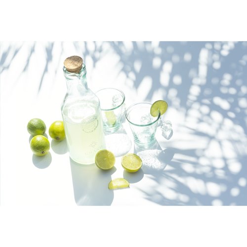 Sevilla Gerecyclede Waterfles 1,2 L 1884