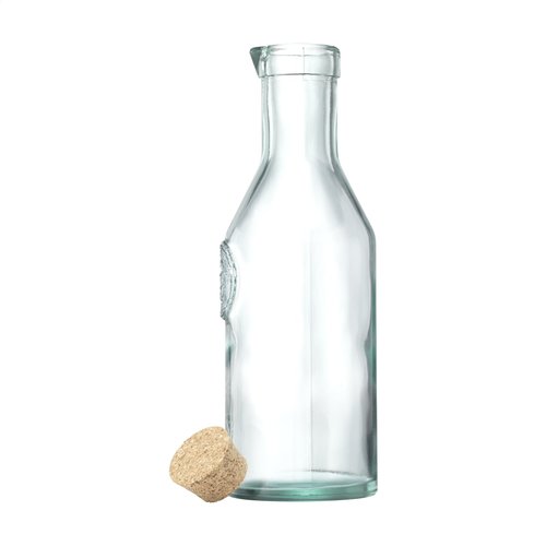 Sevilla Gerecyclede Waterfles 1,2 L 1884