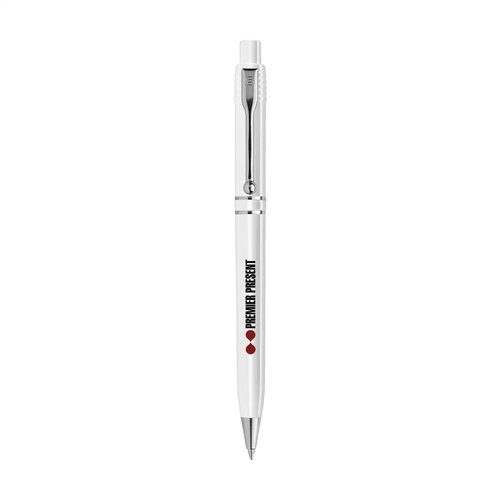 Stilolinea Raja Chrome pennen Stilolinea Raja Chrome pennen