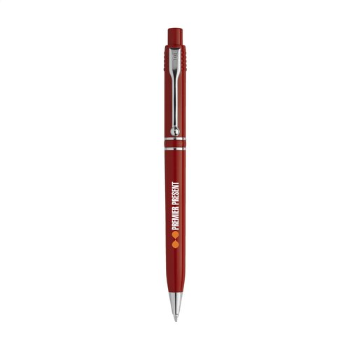 Stilolinea Raja Chrome pennen Stilolinea Raja Chrome pennen