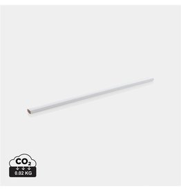 Timmermanspotlood P169.253