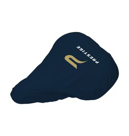 Auto & Fiets artikelen Seat Cover ECO One Piece Style