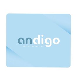 DeBle houten ijskrabber bedrukt Custom Wood FSC berkenfineer winter ijskrabber voor bedrijven