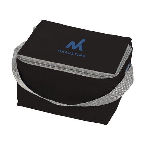 DeBle FreshCooler koeltas 3612 bedrukt