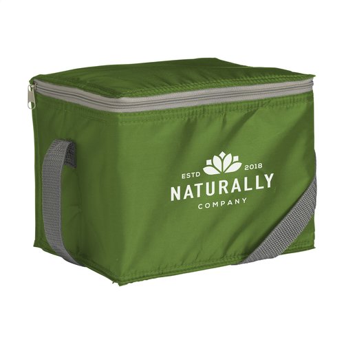 DeBle FreshCooler RPET koeltas bedrukken