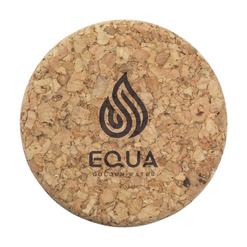 Milieuvriendelijke, lichtgewicht waterfles