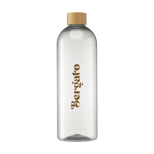 RPET Bottle 750 ml
