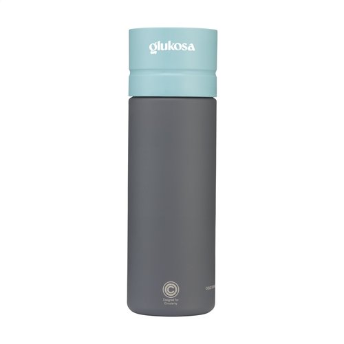 Circular&Co Reusable Bottle waterfles