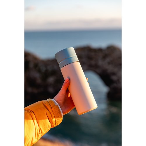 Circular&Co Reusable Bottle waterfles