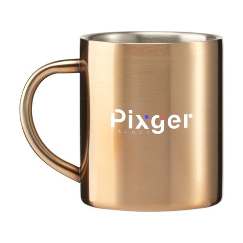 Isomug 300 ml mok 5404