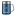 DéBlé Contigo® Streeterville Desk Mug 420 ml thermosbeker