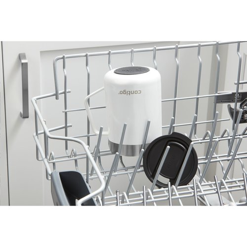 DeBle Contigo Streeterville Desk Mug 420 ml bedrukken met logo