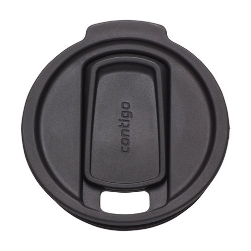 DeBle Contigo Streeterville Desk Mug 420 ml bedrukken met logo