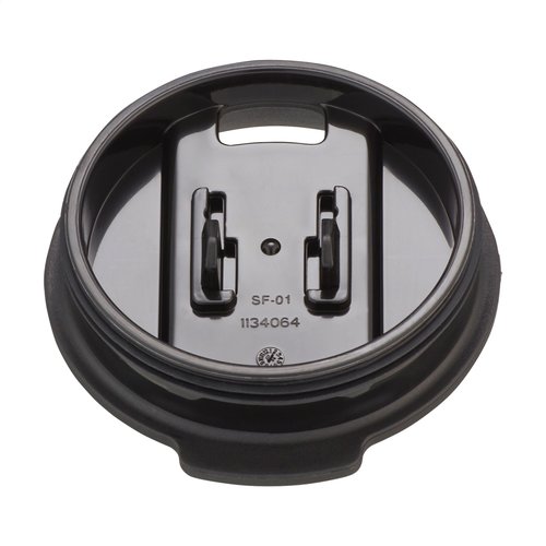 Contigo® Streeterville Desk Mug 420 ml thermosbeker