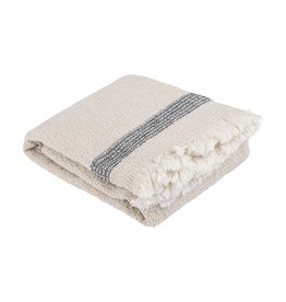 Bad & Wellness geschenken Oxious Elegance Bathroom Towel badhanddoek