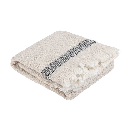 Oxious Elegance Bathroom Towel badhanddoek