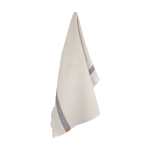 Oxious Elegance Bathroom Towel badhanddoek
