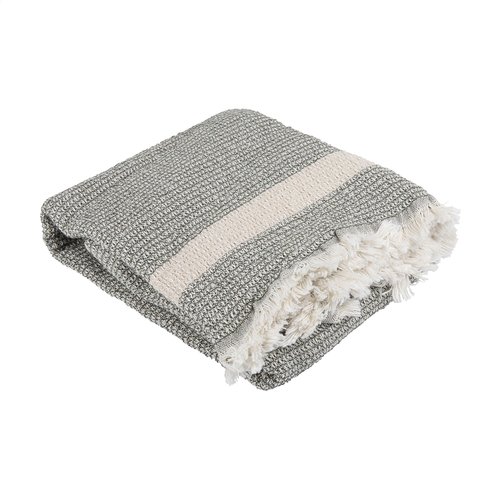 Oxious Elegance Bathroom Towel badhanddoek