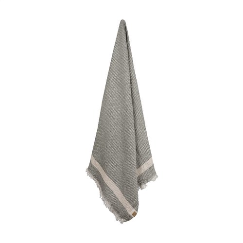 Bad & Wellness geschenken Oxious Elegance Bathroom Towel badhanddoek