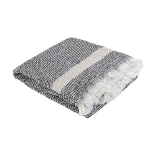 Oxious Elegance Bathroom Towel badhanddoek